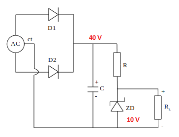 Detail Gambar Rangkaian Elektronika Nomer 41