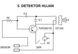 Detail Gambar Rangkaian Elektronika Nomer 43