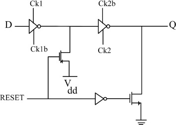 Gambar Rangkaian Full Decoder - 43+ Koleksi Gambar