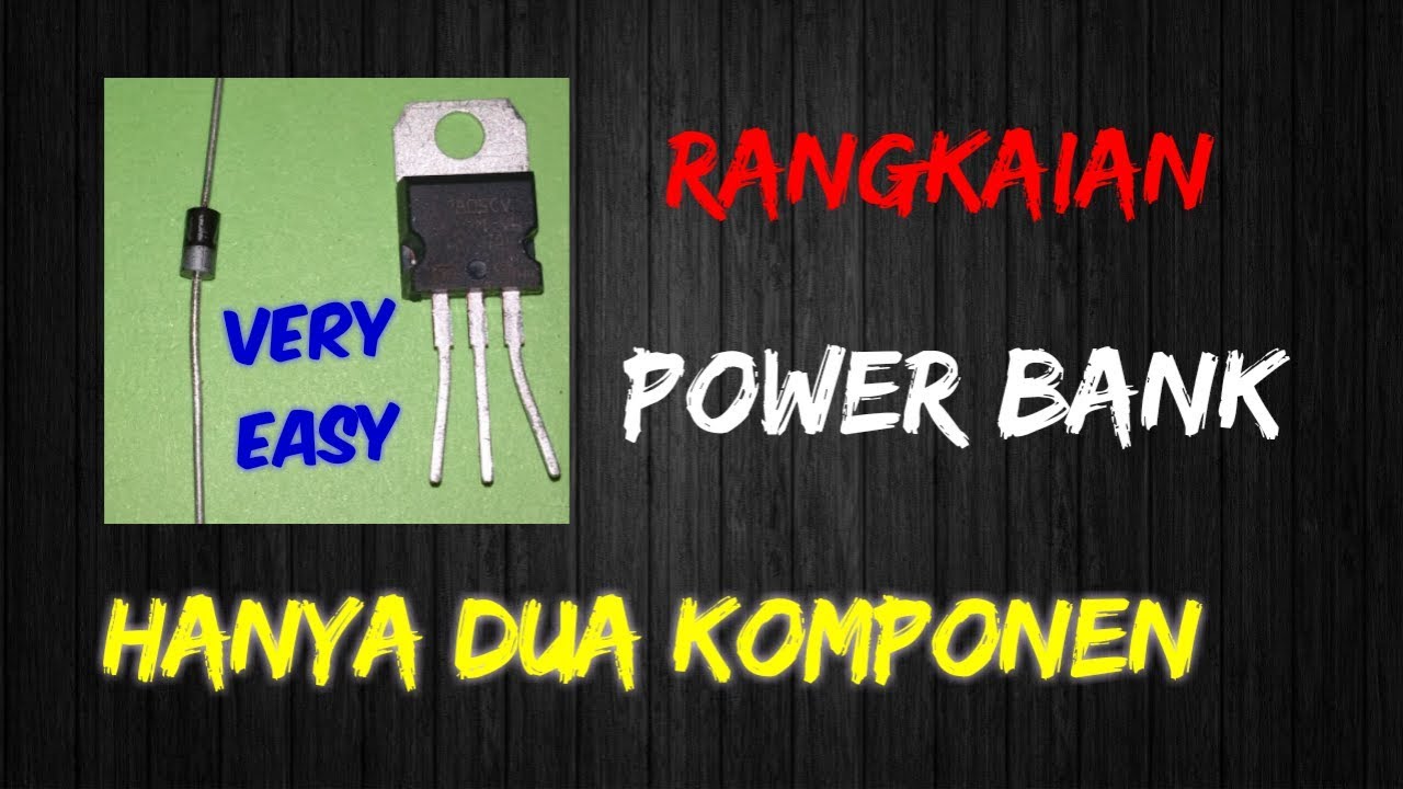 Detail Gambar Rangkaian Komponen Hp Nomer 21