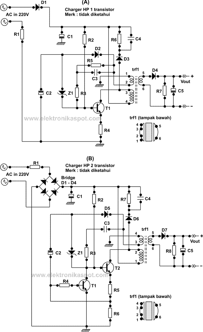 Detail Gambar Rangkaian Komponen Hp Nomer 23