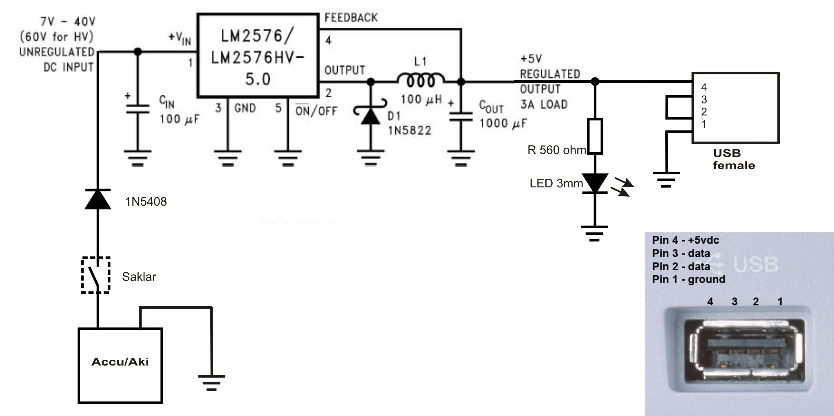 Detail Gambar Rangkaian Komponen Hp Nomer 26