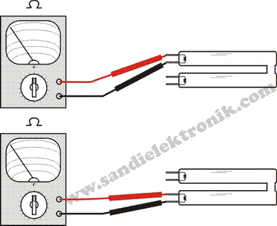 Detail Gambar Rangkaian Lampu Tl Nomer 51