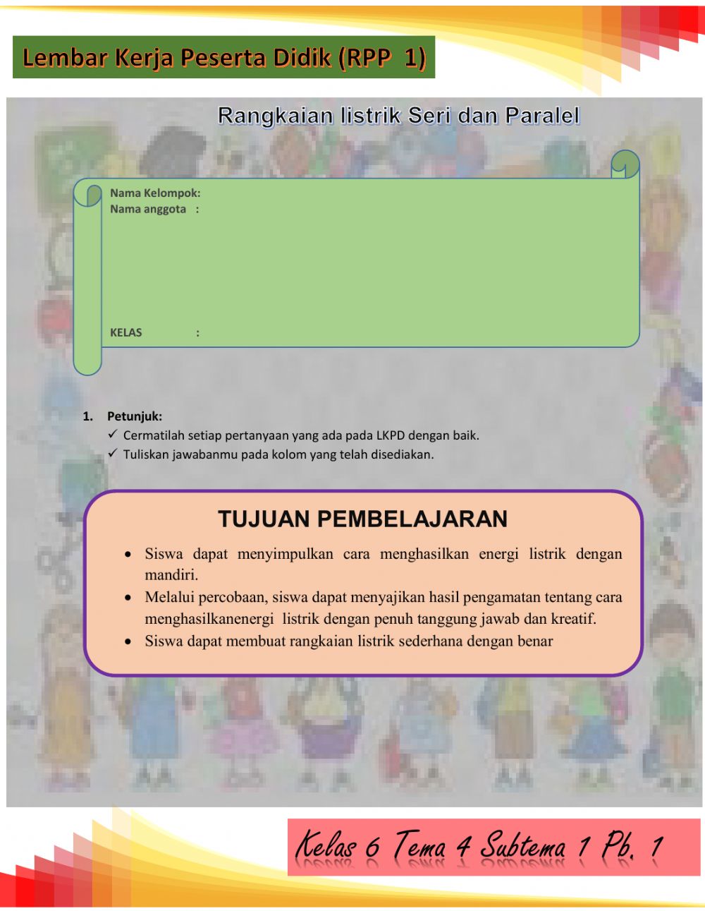 Detail Gambar Rangkaian Listrik Paralel Dan Seri Nomer 40