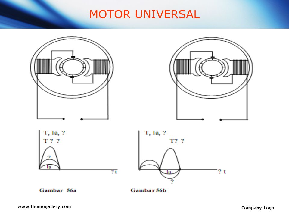 Detail Gambar Rangkaian Motor Universal Nomer 20
