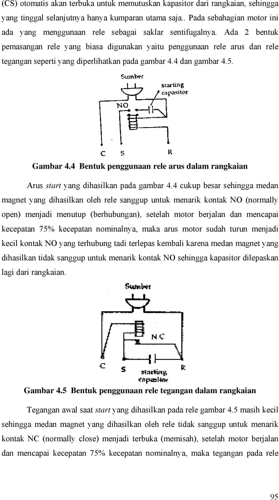 Detail Gambar Rangkaian Motor Universal Nomer 29