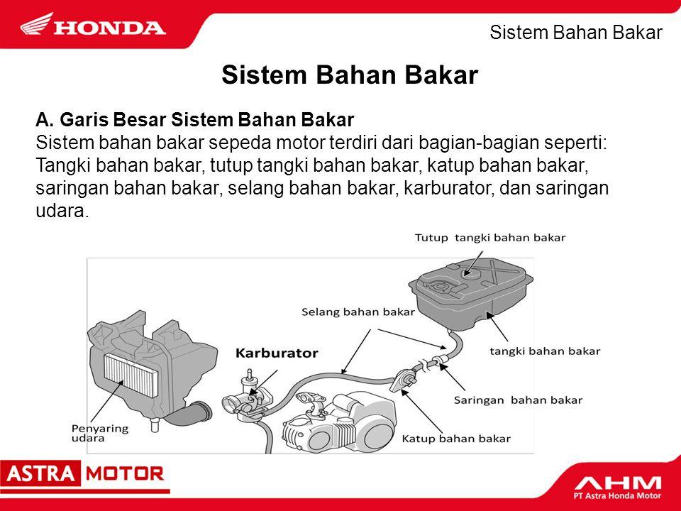 Detail Gambar Rangkaian Pengukur Bahan Bakar Sepeda Motor Nomer 3