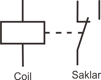 Detail Gambar Rangkaian Relay Nomer 39