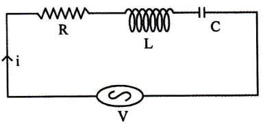 Detail Gambar Rangkaian Rlc Nomer 20