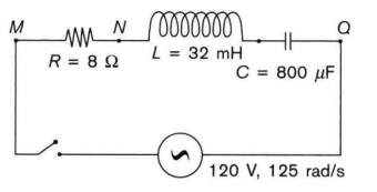 Detail Gambar Rangkaian Rlc Nomer 25