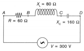 Detail Gambar Rangkaian Rlc Nomer 26