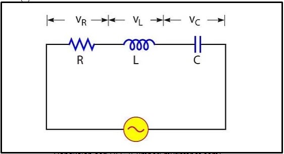 Detail Gambar Rangkaian Rlc Nomer 33