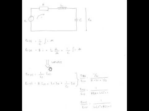 Detail Gambar Rangkaian Rlc Nomer 41