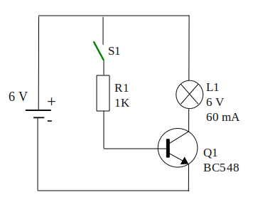 Detail Gambar Rangkaian Saklar Elektronik Nomer 10