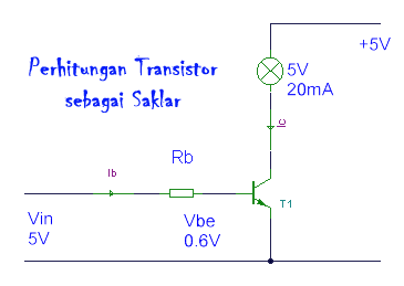 Detail Gambar Rangkaian Saklar Elektronik Nomer 39