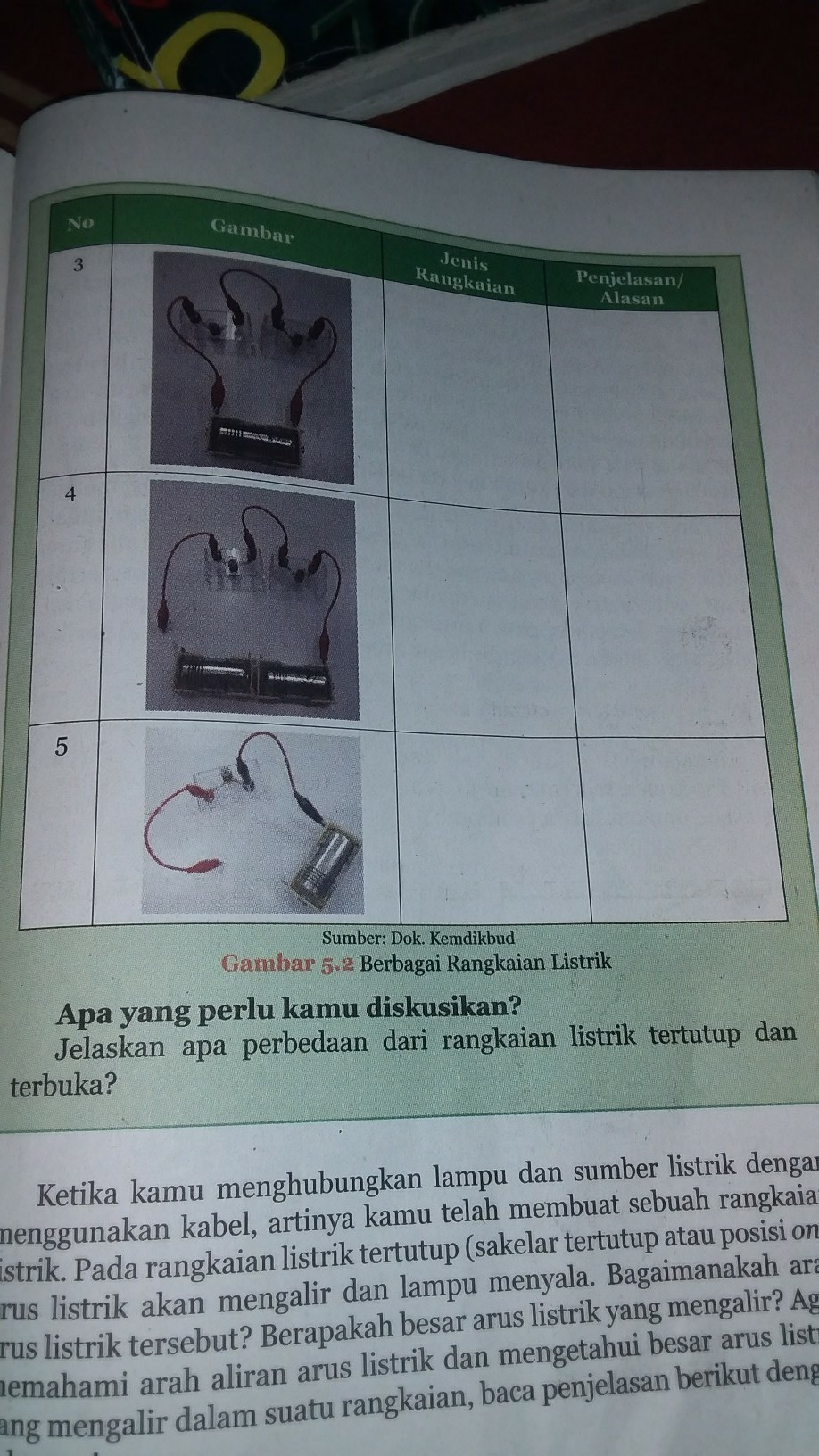 Detail Gambar Rangkaian Terbuka Nomer 36