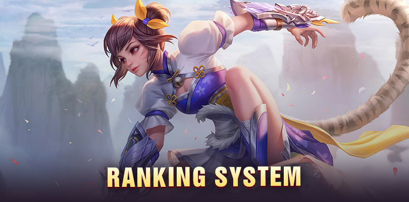 Detail Gambar Rank Mobile Legend Nomer 38