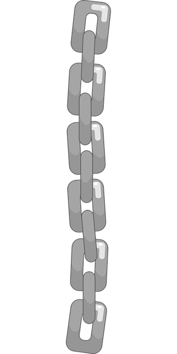 Detail Gambar Rantai Animasi Nomer 3