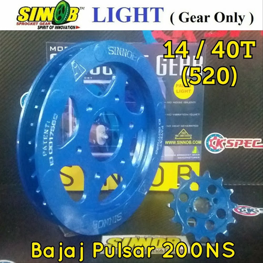 Detail Gambar Rantai Lingkaran Warna Biru Nomer 32