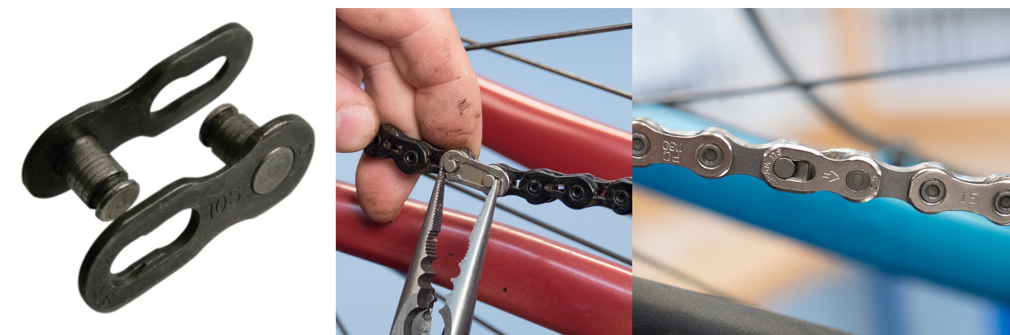 Detail Gambar Rantai Sepeda Nomer 32