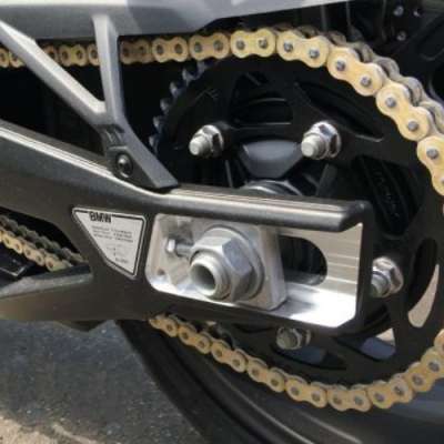Detail Gambar Rantai Sepeda Moto Nomer 12