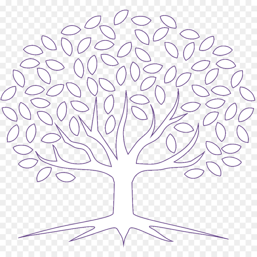 Detail Gambar Ranting Pohon Hitam Putih Nomer 56