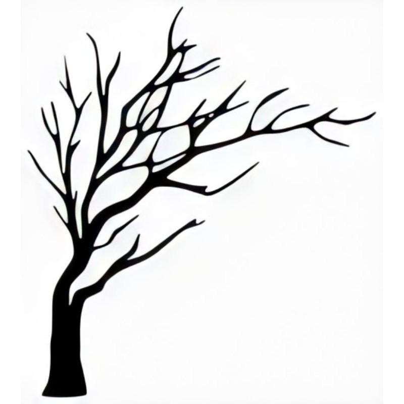 Detail Gambar Ranting Pohon Untuk Mahar Nomer 16