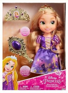 Detail Gambar Rapunzel Asli Nomer 52