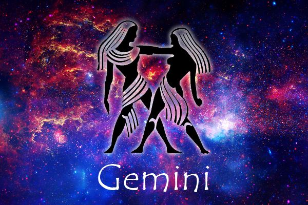 Detail Gambar Rasi Bintang Gemini Nomer 38