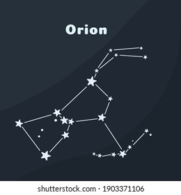 Detail Gambar Rasi Bintang Taurus Nomer 43
