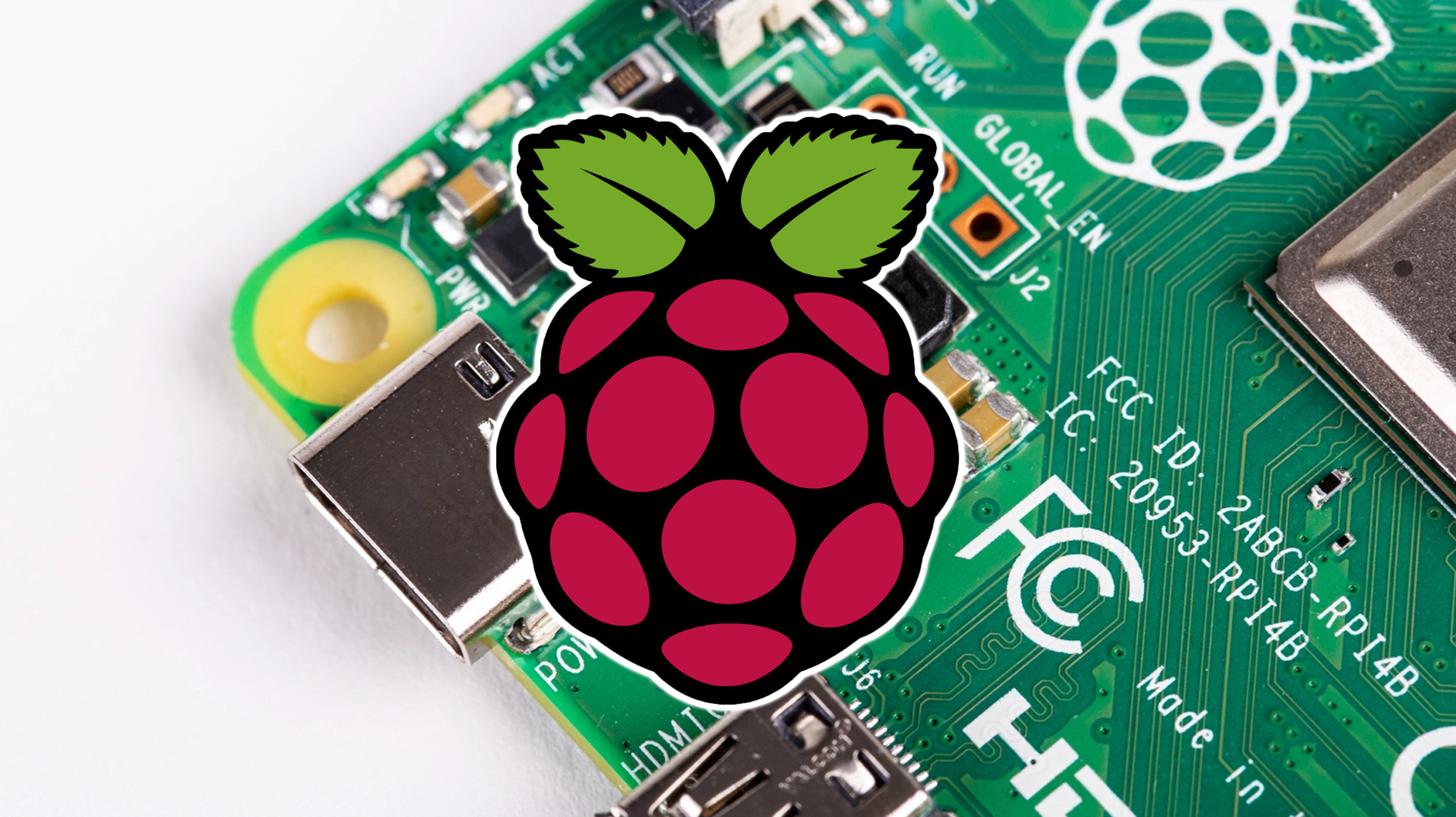 Detail Gambar Raspberry Pi Nomer 25