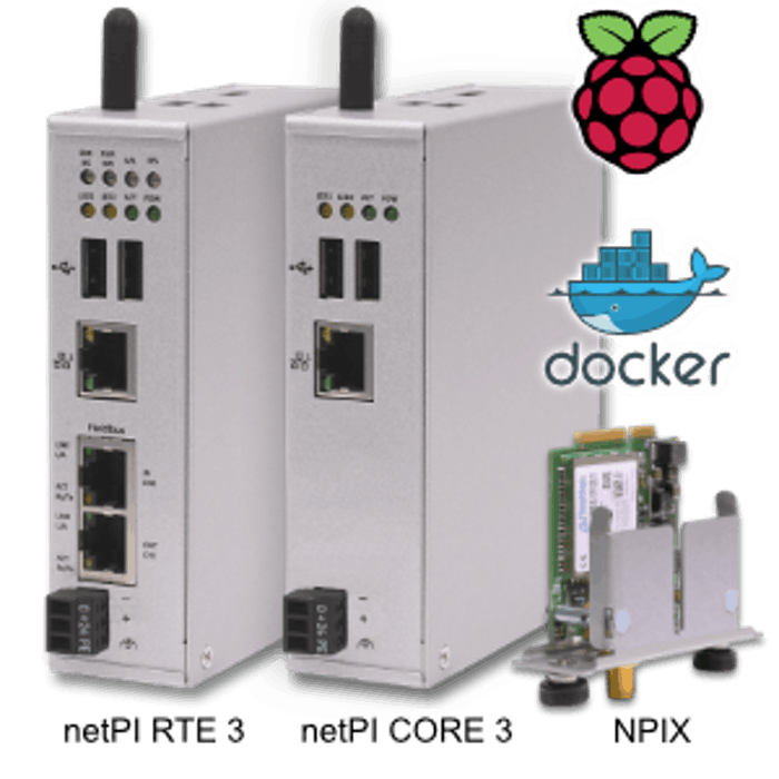 Detail Gambar Raspberry Pi Nomer 28