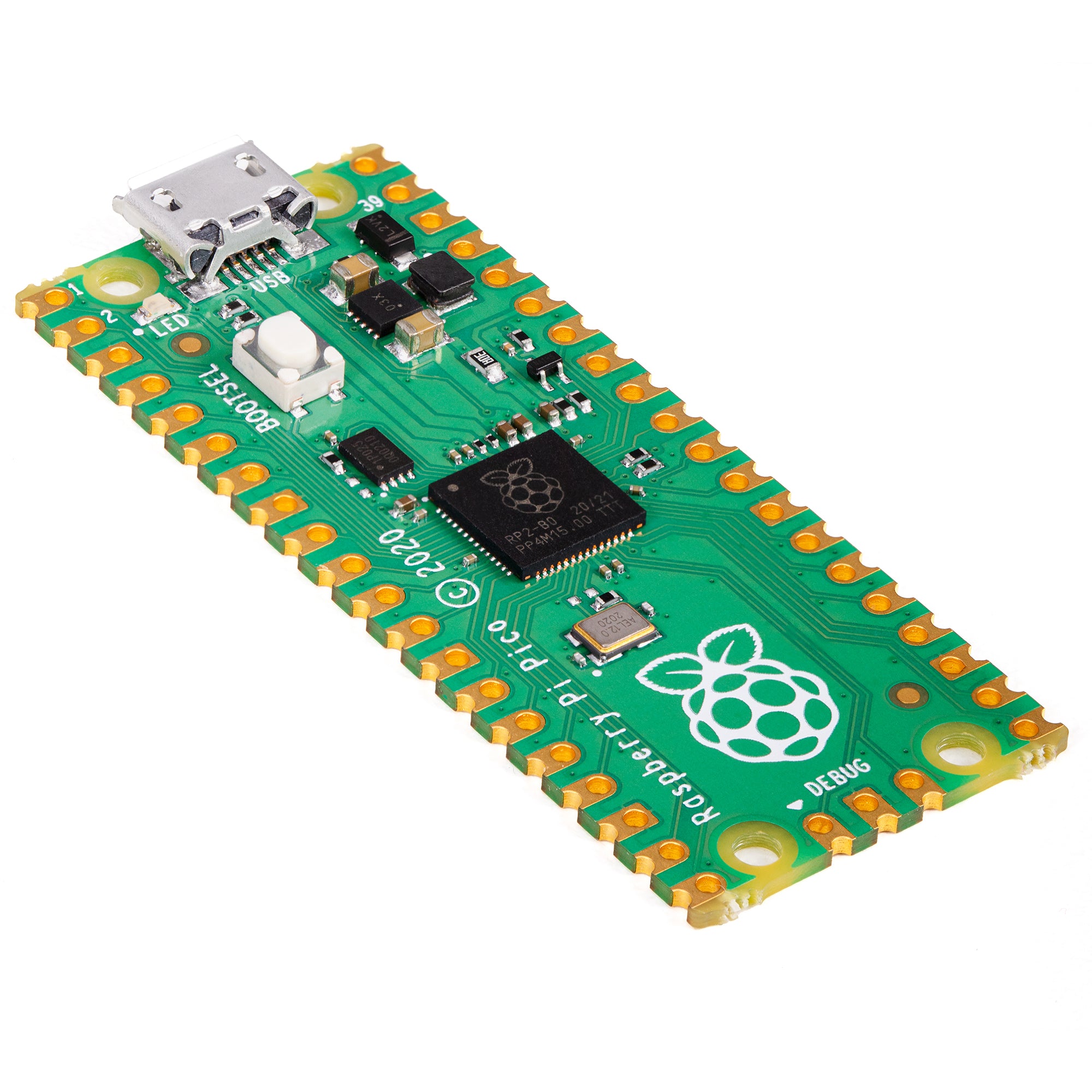 Detail Gambar Raspberry Pi Nomer 29