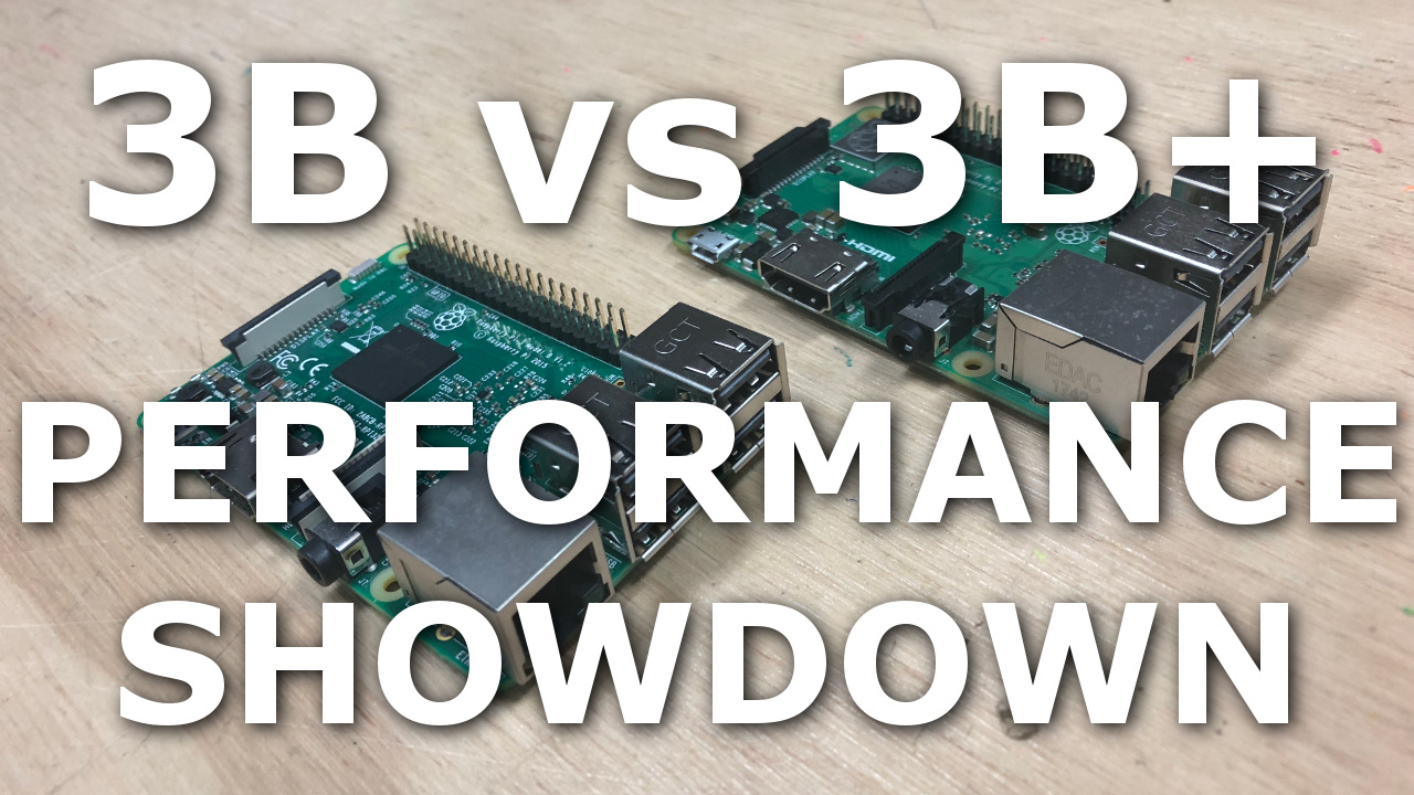 Detail Gambar Raspberry Pi 3 Nomer 54