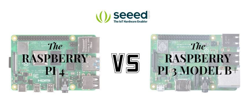 Detail Gambar Raspberry Pi 3 Nomer 56