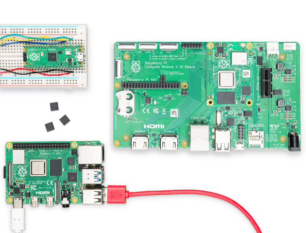 Detail Gambar Raspberry Pi Nomer 30