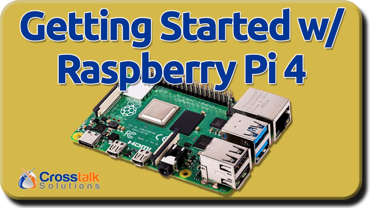 Detail Gambar Raspberry Pi Nomer 31