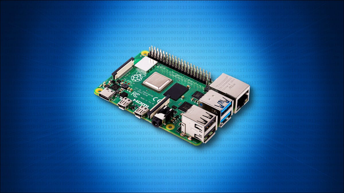 Detail Gambar Raspberry Pi Nomer 34