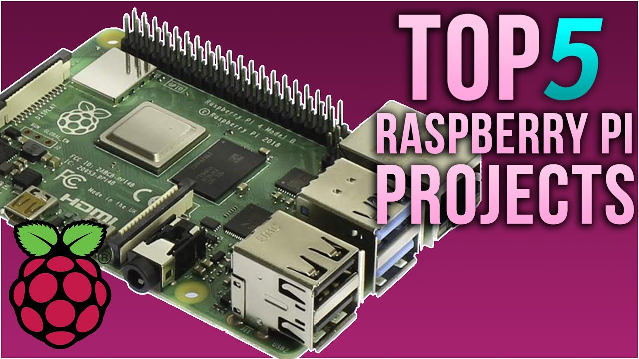 Detail Gambar Raspberry Pi Nomer 37