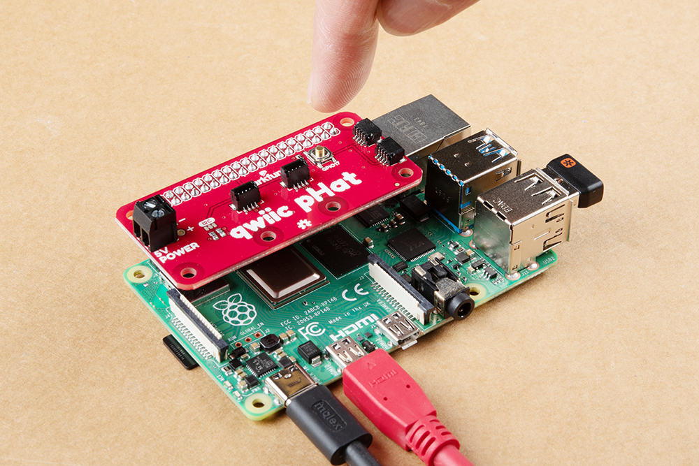 Detail Gambar Raspberry Pi Nomer 44