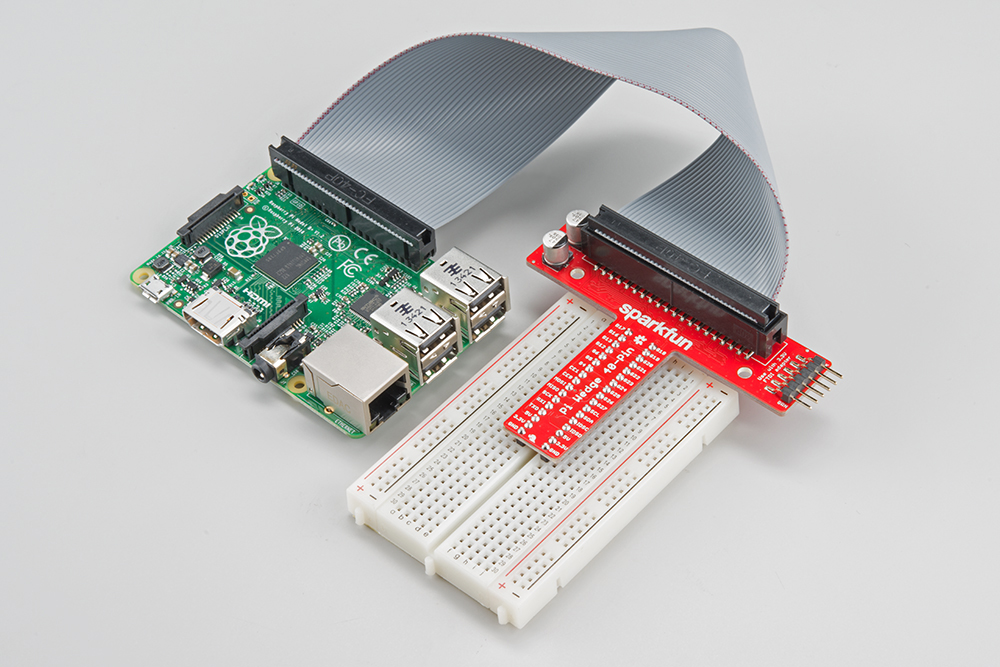 Detail Gambar Raspberry Pi Nomer 53