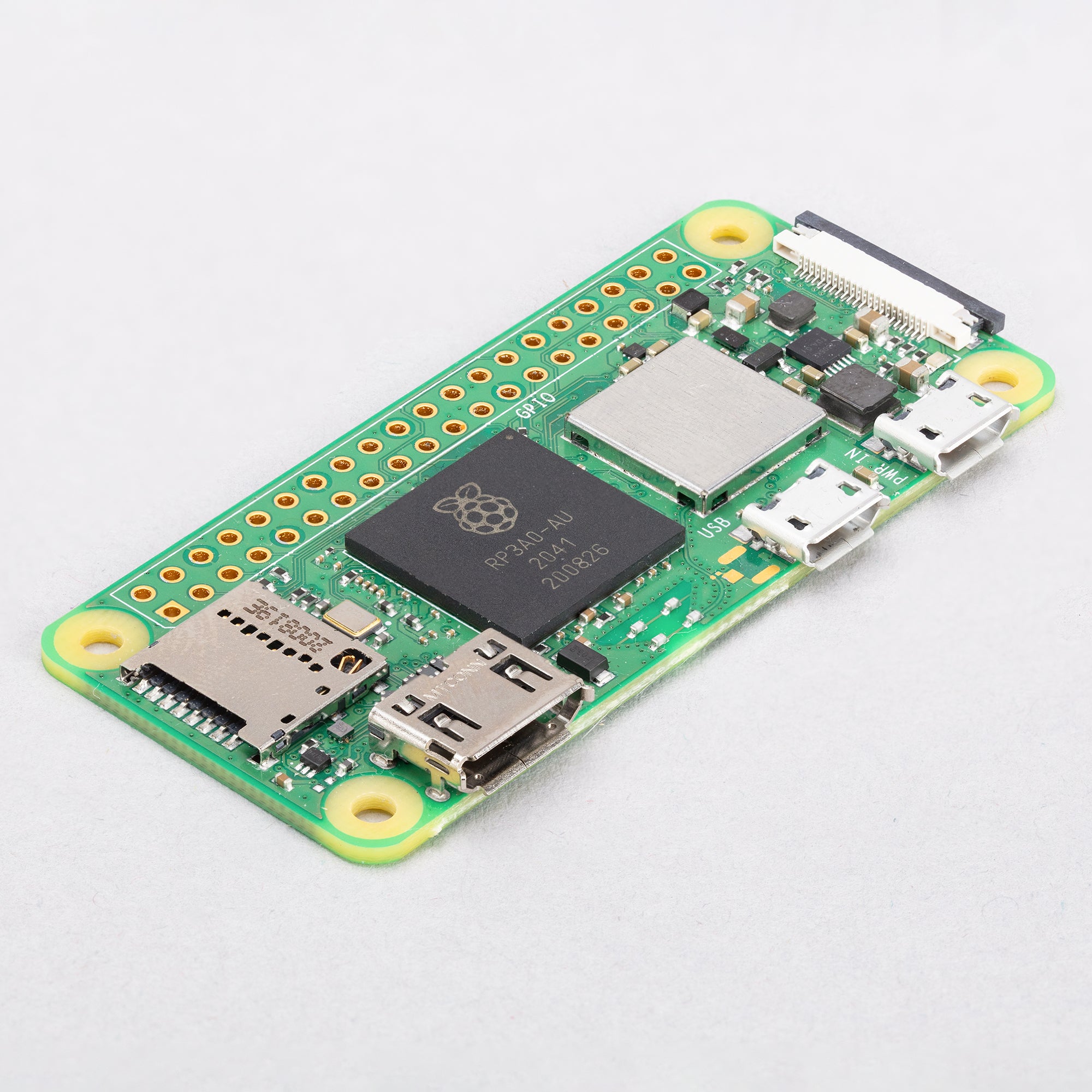 Detail Gambar Raspberry Pi Nomer 54