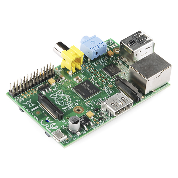 Detail Gambar Raspberry Pi Nomer 55