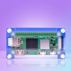 Detail Gambar Raspberry Pi Nomer 57