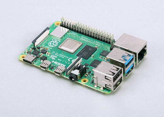 Detail Gambar Raspberry Pi Nomer 10