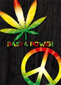 Detail Gambar Rasta Nomer 11