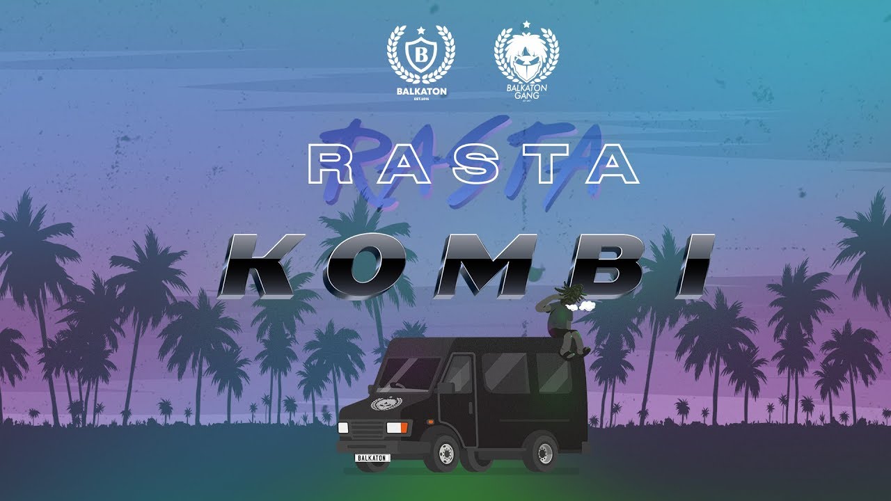 Download Gambar Rasta Nomer 54