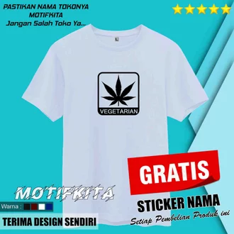 Detail Gambar Rasta Keren Nomer 41