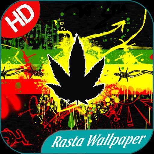 Detail Gambar Rasta Keren Nomer 7