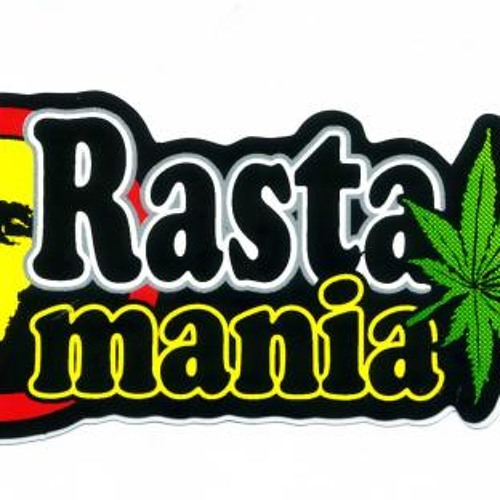 Detail Gambar Rasta Mania Nomer 22